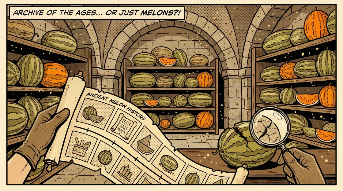 51网 考古专区经典事件回顾
